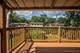 1414 S Robert, Mount Prospect, IL 60056