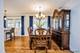 1414 S Robert, Mount Prospect, IL 60056