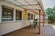 1414 S Robert, Mount Prospect, IL 60056