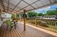 1414 S Robert, Mount Prospect, IL 60056