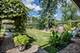 1414 S Robert, Mount Prospect, IL 60056