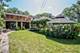 1414 S Robert, Mount Prospect, IL 60056