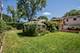 1414 S Robert, Mount Prospect, IL 60056