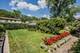 1414 S Robert, Mount Prospect, IL 60056