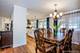 1414 S Robert, Mount Prospect, IL 60056