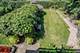 1414 S Robert, Mount Prospect, IL 60056