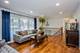 1414 S Robert, Mount Prospect, IL 60056