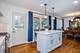 1414 S Robert, Mount Prospect, IL 60056