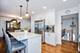 1414 S Robert, Mount Prospect, IL 60056