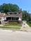 13809 Forest, Dolton, IL 60419