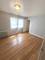 13809 Forest, Dolton, IL 60419