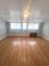 13809 Forest, Dolton, IL 60419