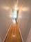 13809 Forest, Dolton, IL 60419