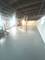 13809 Forest, Dolton, IL 60419