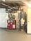 13809 Forest, Dolton, IL 60419