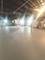 13809 Forest, Dolton, IL 60419