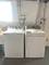 13809 Forest, Dolton, IL 60419