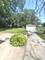 13809 Forest, Dolton, IL 60419