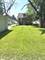 13809 Forest, Dolton, IL 60419