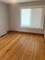 13809 Forest, Dolton, IL 60419