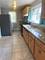 13809 Forest, Dolton, IL 60419