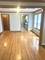 13809 Forest, Dolton, IL 60419