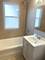 13809 Forest, Dolton, IL 60419