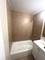13809 Forest, Dolton, IL 60419