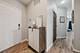 1928 N Kedzie Unit 306, Chicago, IL 60647
