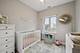 1928 N Kedzie Unit 306, Chicago, IL 60647