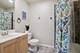 1928 N Kedzie Unit 306, Chicago, IL 60647