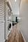 1928 N Kedzie Unit 306, Chicago, IL 60647