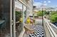 1928 N Kedzie Unit 306, Chicago, IL 60647