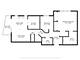 1928 N Kedzie Unit 306, Chicago, IL 60647