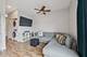 1928 N Kedzie Unit 306, Chicago, IL 60647