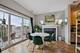 1928 N Kedzie Unit 306, Chicago, IL 60647