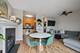 1928 N Kedzie Unit 306, Chicago, IL 60647