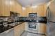 1928 N Kedzie Unit 306, Chicago, IL 60647