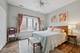 1928 N Kedzie Unit 306, Chicago, IL 60647