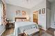 1928 N Kedzie Unit 306, Chicago, IL 60647