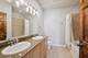 1928 N Kedzie Unit 306, Chicago, IL 60647