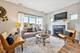1928 N Kedzie Unit 306, Chicago, IL 60647