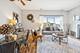 1928 N Kedzie Unit 306, Chicago, IL 60647