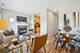 1928 N Kedzie Unit 306, Chicago, IL 60647