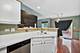255 Braemar, Bolingbrook, IL 60440