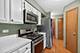 255 Braemar, Bolingbrook, IL 60440