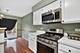 255 Braemar, Bolingbrook, IL 60440