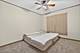 255 Braemar, Bolingbrook, IL 60440