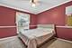255 Braemar, Bolingbrook, IL 60440