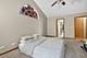 255 Braemar, Bolingbrook, IL 60440